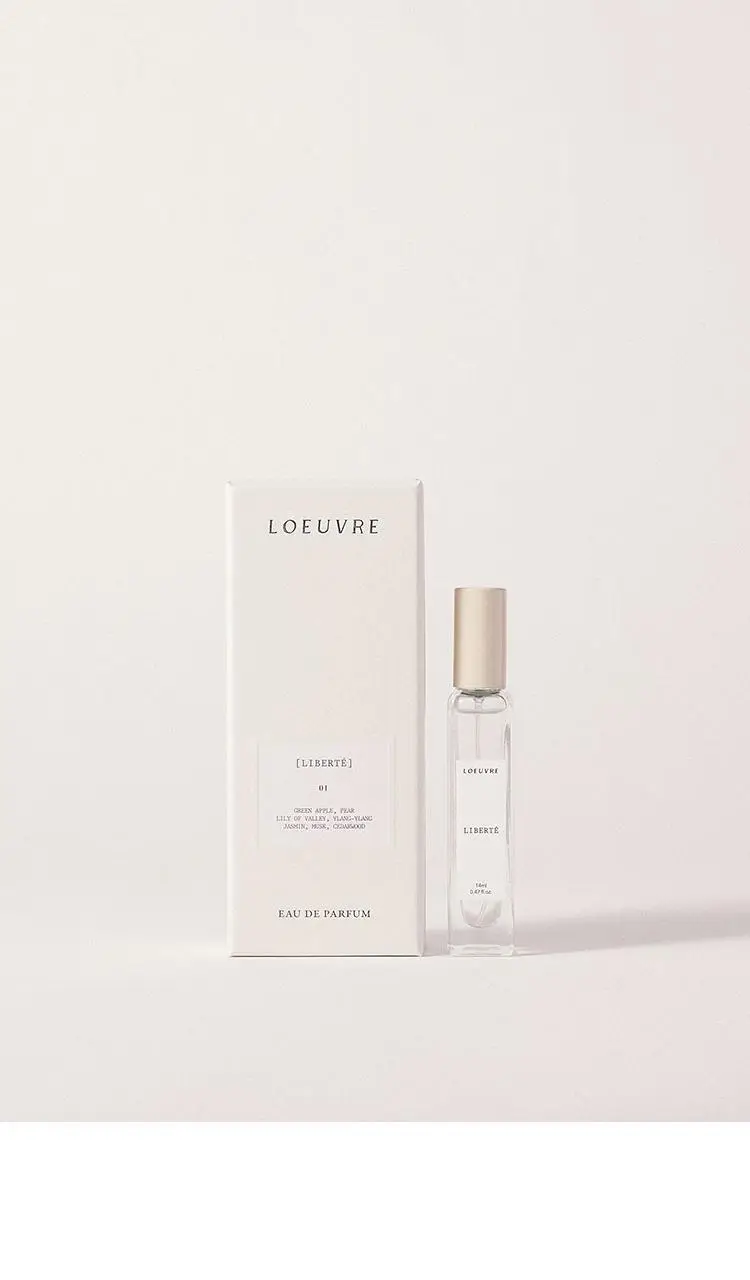 [임현주PICK] 루에브르 오 드 퍼퓸 50ml/14ml 2종 택 1 상세페이지 44